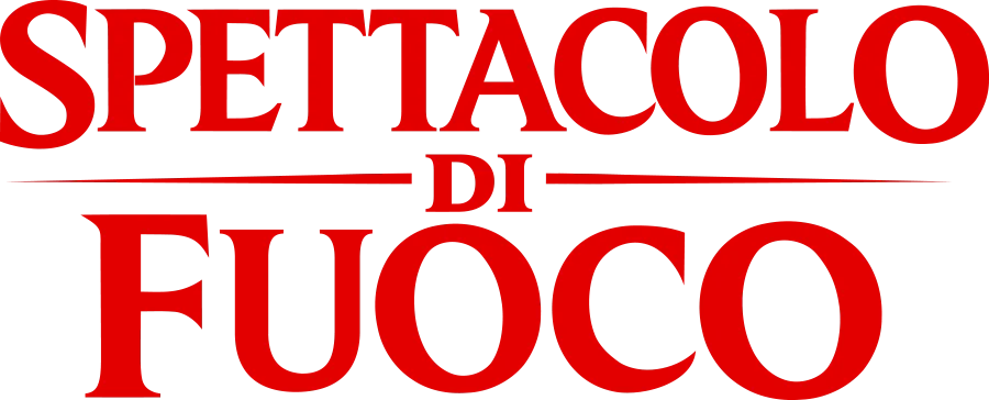 Spettacoli di fuoco per eventi aziendali e feste di piazza con giocolieri e mangiafuoco, show unici e fantastici per rievocazioni storiche
